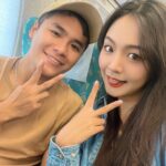 Kung Ching-Ting Instagram - 迷你劇集女主角這次也是非常激烈 （絕對不會承認 是因為戲劇女主角太多沒看 才討論迷你劇集🥹） 完整影片在首頁連結🔗 #58金鐘 #迷你劇集 #女主角 #預測 #小宮