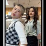 Kung Ching-Ting Instagram - 男人的嘴啊挖呀挖呀挖^_^ #挖呀挖呀挖 #這群人 #2023 美女正妹挖呀挖呀挖