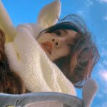Kung Ching-Ting Instagram - #抽獎 （已開獎） 年末送大家聖誕禮物😍 隨意留言～我會抽5個人寄出小禮包😍 去韓國的時候很多人問我湯姆貓在哪裡買的 馬上萌生來禮物的想法 又怕太廢沒人要😍 所以內容物除了湯姆貓吊飾（可彎曲） 還有香氛蠟燭、小台曆、似顏繪、卡片 這些更廢的可愛東東😍 其餘隨機掉落～～～ 希望我的後宮朋朋喜歡🎄 謝謝各位今年的陪伴 明年會繼續在網絡跟大家見面🥹❤️ 祝大家聖誕快樂✨～～～～～🎄🎁 #merrychristmas #聖誕禮物 【抽獎辦法】 隨意留言，不限次數 啊要追蹤我喔，畢竟是給粉絲朋朋們小回饋 期限今晚至12/27 23:59為止 #愛你們 新北聖誕歡樂城
