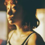 Kurumi Shimizu Instagram - 🌕🌖🌗🌘🌑 photographer @sara_photo_912 hair&makeup @chikamathuge producer @bamio_dayo