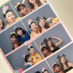 Kurumi Shimizu Instagram - 韓国の想い出🇰🇷🌻❤️ 高校の卒アル振りのピンプリ😂🫶 わたしが通っていた女子高は卒アルにマストでピンプリを載せなきゃいけなくて、みんなで撮りに行った時のことを思い出した😂 初めて知ったGRANHAND.💓 ニンニン先輩に「くるみがこの香水つけてたら、ドキッとする」と言われて、思わずgetしました😂 おしまーい！いっぱい載せちゃった！ 한국 추억🇰🇷🌻❤️ 혼자 스티커사진😂🫶 우리 여고에서는 혼자 스사를 찍어서 졸업앨범에 울려야해서… ㅋㅋㅋ 친구랑 찍으러 간 것을 떠올렸어요😂 GRANHAND.💓 처음 알았는데…님님선배의 권유로 사버렸어요 ㅋㅋㅋ 끝! 많이 울려버렸어! ㅎㅎㅎ