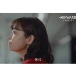Kurumi Shimizu Instagram - オンワードクローゼットのCMに出演しています！ #ONWARDCROSSET 是非見てください！