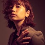 Kurumi Shimizu Instagram - 🧸🍫✨