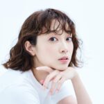 Kurumi Shimizu Instagram - そういえば！アー写が変わりました❕ 色んなパターンの写真を撮っていただいたので、ちょこちょこいっぱい載せちゃう❤️