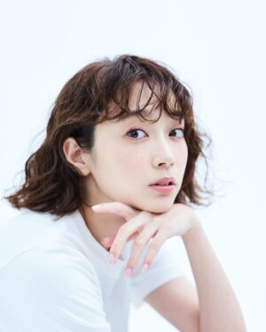 Kurumi Shimizu Instagram - そういえば！アー写が変わりました❕
色んなパターンの写真を撮っていただいたので、ちょこちょこいっぱい載せちゃう❤️