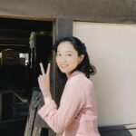 Kurumi Shimizu Instagram - 朝ドラ「 #ブギウギ 」 明日からいよいよ大人 #リリー 登場します！ 登場週、あっという間に終わっちゃいそうなので、みなさん見逃さないでーーー！笑 改めまして、 #リリー白川 です❣️よろしくお願いします🫶