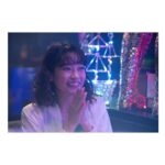 Kurumi Shimizu Instagram - カンテレ・フジテレビ系火曜23時ドラマ枠 「 #時をかけるな恋人たち 」の3話のゲストで出演します！ こういうラブコメみたかったーーー！と、 わたしもいち視聴者として、とても楽しみにしています！ 現場もすごくアットホームで、キャストもスタッフさんもみんな温かくて、本当に素敵な空間でした🫶 きっと、あっという間の30分です！是非みてください！