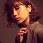 Kurumi Shimizu Instagram - 🧸🍫✨