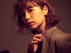 Kurumi Shimizu Instagram - 🧸🍫✨