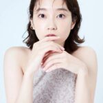 Kurumi Shimizu Instagram - 💄🌻👗🍭💜✌️