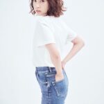 Kurumi Shimizu Instagram - そういえば！アー写が変わりました❕ 色んなパターンの写真を撮っていただいたので、ちょこちょこいっぱい載せちゃう❤️