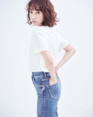 Kurumi Shimizu Instagram - そういえば！アー写が変わりました❕
色んなパターンの写真を撮っていただいたので、ちょこちょこいっぱい載せちゃう❤️