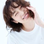Kurumi Shimizu Instagram - そういえば！アー写が変わりました❕ 色んなパターンの写真を撮っていただいたので、ちょこちょこいっぱい載せちゃう❤️