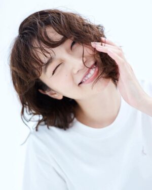 Kurumi Shimizu Instagram - そういえば！アー写が変わりました❕
色んなパターンの写真を撮っていただいたので、ちょこちょこいっぱい載せちゃう❤️