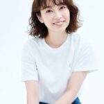 Kurumi Shimizu Instagram - そういえば！アー写が変わりました❕ 色んなパターンの写真を撮っていただいたので、ちょこちょこいっぱい載せちゃう❤️
