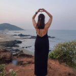 Kusha Kapila Instagram – 2024 baby🌟
may we all have the year we wish to have 🌸