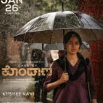 Kushee Ravi Instagram – ರಾತ್ರಿಯೊಂದೇ ಅಲ್ಲ. ಕಪ್ಪು ಮೋಡವೂ ಕತ್ತಲು ಹುಟ್ಟಿಸಬಹುದು..‌
@iamkusheeraviofficial from the world of #kondana 
Jan 26 in theaters

#caseofkondana
#casekondana
#caseofkondanaonjan26
#cokonjan26
#vijayragavendra
#bhavanamenon
#bhavz
#kusheeravi
#deviprasadshetty
#sathwikhebbar
#seetharambenoy
#kannadafilm #sandalwoodfilm #crimethriller #kannadamovie #bhavana #bhavzholics
#bhavanafans 
#bhavanmenonfans #bhavzmenon #Mrsjune6 #bhavanafc
#raaguvijay 
#kushi #diakushi #kushifans @jogi_mane
@raagu.vijay 
@bhavzmenon
@iamkusheeraviofficial
@deviprasadshetty12
@sathwikhebbar
@srivathsa_pm
@flying_elephant_story_tellers