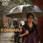 Kushee Ravi Instagram – ರಾತ್ರಿಯೊಂದೇ ಅಲ್ಲ. ಕಪ್ಪು ಮೋಡವೂ ಕತ್ತಲು ಹುಟ್ಟಿಸಬಹುದು..‌
@iamkusheeraviofficial from the world of #kondana 
Jan 26 in theaters

#caseofkondana
#casekondana
#caseofkondanaonjan26
#cokonjan26
#vijayragavendra
#bhavanamenon
#bhavz
#kusheeravi
#deviprasadshetty
#sathwikhebbar
#seetharambenoy
#kannadafilm #sandalwoodfilm #crimethriller #kannadamovie #bhavana #bhavzholics
#bhavanafans 
#bhavanmenonfans #bhavzmenon #Mrsjune6 #bhavanafc
#raaguvijay 
#kushi #diakushi #kushifans @jogi_mane
@raagu.vijay 
@bhavzmenon
@iamkusheeraviofficial
@deviprasadshetty12
@sathwikhebbar
@srivathsa_pm
@flying_elephant_story_tellers
