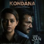Kushee Ravi Instagram – JANUARY 26
CASE OPENING IN THEATRES

BRACE YOURSELF FOR THE DARKER AND LONGEST NIGHT 💥 

#caseofkondana
#casekondana
#kondana
#vijayragavendrafans
#bhavanamenon
#bhavz
#kusheeravi
#seetharambenoy
#deviprasadshetty
#sathwikhebbar
#kannadafilm #sandalwoodfilm
#investigationthriller #kannadamovie
#raghu #bhavana #bhavzholics
#bhavanafans 
#bhavanmenonfans #bhavzmenon #Mrsjune6 #bhavanafc
#kushi #diakushi #kushifans 
#dhruvasarjaa
#sriimurali
#prajwaldevaraj
@raagu.vijay @bhavzmenon
@iamkusheeraviofficial
@deviprasadshetty12
@sathwikhebbar
@jogi_mane
@srivathsa_pm
@flying_elephant_story_tellers