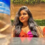 Kusuma Degalamari Instagram - A touch of pink in a world of midnight hues. Mumbai, nightlife, party, pink, night,citylife, fashion, nightout, partylife, glamour, elegance, actor, Mumbai - मुंबई