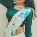 Kusuma Degalamari Instagram - Thank you 2023 for everything ❤️🧿 Filled with Gratitude and thanks @sairazesh garu for making me part of baby, a huge blessing to began my career. Thanks to all the people who have been part of my journey in this year 2023. Thanks for bearing me my dear friends and family. A special thanks to all my fans who have showered me with so much love for baby ❤️ forever grateful to one and all. Let’s have a kickass beginning for year 2024 ✨🎇🫶🏻 end of the year, 2023 season, yearend, grateful, blessings, yearly recap, cheers to a great year, season end, new year, new life, thankful, December, a year to remember, actor, babymovie, Telugu, film industry, happy life, new beginnings,
