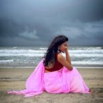 Kusuma Degalamari Instagram – Swipe left to see timeless elegance.

PS: 3rd one is my fav ❤️

Beach, sea, saree, captions, photography, travel, photoshoot, 

#baby #babythemovie #kusuma #kusumadegalamari #travel #travelstories #solotrip #beach #saree #picoftheday #photooftheday #love #sunset #instagood #ootd