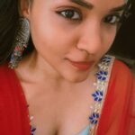 Kusuma Degalamari Instagram - Wait for the flip! #kusuma #kusumadegalamari #heeriye #heeriyesong❤️❤️ #dulquersalmaan #jasleenroyal #baby #babythemovie #reelitfeelit #fyp #explore