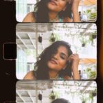 Kusuma Degalamari Instagram - Ufff🥀 #kusuma #kusumadegalamari #bro #babythemovie #baby #babymemes #fyp #fypシ #reelitfeelit #trendingreels #explore #instagood #trending #mahiyejinnasohna