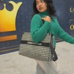 Kusuma Degalamari Instagram - Through every adventure, I find a piece of who I am. Unakku thaan, travel, journey, transition, transition reel, trending, tamil songs, feel good music, instamood, instagood, fyp, explore, self love, explorepage, nature, kerala, wayanad, peace, style, ootd, travel photography,