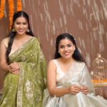 Kusuma Degalamari Instagram - ❤️✨ #arrahman #arrahamanmusic #music #tamilcinema #tamilponnu #tamilsongs #trendingreels #explorepage✨ #explore #fyp #fypシ #saree #sareelove #sareefashion #instafashion #fashionmodel #fashioninsta #model #modelling #photooftheday #photoshoot #ootd #ootdfashion