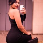 Kusuma Degalamari Instagram - Another one… … .. . #instagood #2023 #2023planner planner #instapic #photooftheday #photography #instadaily #instafashion #picoftheday #reddress #redvelvet #selflove #followforfollowback #likes for like #follow4followback #liketime #instagram #style #fashion #sareelove #red #beautiful #art #followme #happy #hot #kusumadegalamari