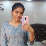Kusuma Degalamari Instagram - Some selfies of Kusuma from @babythemovie #babythemovie #baby #teluguactress #telugucinema #kusumadegalamari #kusuma Hyderabad
