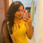 Kusuma Degalamari Instagram - An ethnic photo dump >>> last one is my fav ♥️ #trending #viral #instagram #love #explorepage #explore #instagood #fashion #follow #saree #sareelove #photography #india #trend #instadaily #memes #music #style #trendingnow #reels #foryou #likes #photooftheday #insta