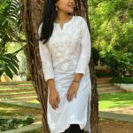 Kusuma Degalamari Instagram - An ethnic photo dump >>> last one is my fav ♥️ #trending #viral #instagram #love #explorepage #explore #instagood #fashion #follow #saree #sareelove #photography #india #trend #instadaily #memes #music #style #trendingnow #reels #foryou #likes #photooftheday #insta