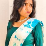 Kusuma Degalamari Instagram - An ethnic photo dump >>> last one is my fav ♥️ #trending #viral #instagram #love #explorepage #explore #instagood #fashion #follow #saree #sareelove #photography #india #trend #instadaily #memes #music #style #trendingnow #reels #foryou #likes #photooftheday #insta