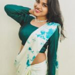 Kusuma Degalamari Instagram - Everyone has a chapter, they don’t read out loud 👀🤫 #trending #viral #instagram #love #explorepage #explore #instagood #fashion #follow #saree #sareelove #likesforlike #followforfollowback #photography #india #trend #instadaily #memes #music #style #trendingnow #reels #foryou #likes #photooftheday #model #beautiful #bollywood #bhfyp #insta