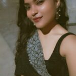 Kusuma Degalamari Instagram - Hiii !!! My name is, trending, instagood, childhood, new, kusuma, name, flowers, love, selflove, ootd, photography,
