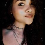 Kusuma Degalamari Instagram - 🌸🌸 Trending, so beautiful, so elegant, colors, elegance, glamour, instalife, ootd, photography, actor, tfi, trendingsongs, time-traveller, single, mia,