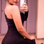 Kusuma Degalamari Instagram - Waoh waoh waoh …… Trending, so beautiful, so elegant, colors, elegance, glamour, instalife, ootd, photography, actor, tfi, trendingsongs