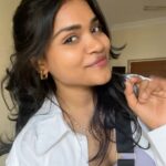 Kusuma Degalamari Instagram - See you all at Zomaland👋 @zomaland @zomato.live @magniflymedia #zomaland #grwm #ootd #ootdfashion #food #fun #trendingreels #trendingnow Grwm, ootd, fashion, food, fun, entertainment