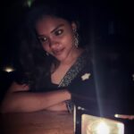 Kusuma Degalamari Instagram - Happy Diwali y’all 🧨🔥 Diwali, 2023, sareelove, black, lights, crackers,instatrend, celebration, happiness, festivevibes, patakha, trending, ootd, selflove, photography Hyderabad