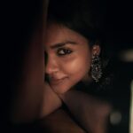 Kusuma Degalamari Instagram - Happy Diwali y’all 🧨🔥 Diwali, 2023, sareelove, black, lights, crackers,instatrend, celebration, happiness, festivevibes, patakha, trending, ootd, selflove, photography Hyderabad