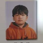 Kwak Joon-bin Instagram – 20년전 브릿지 유행선도

#추억 Busan, South Korea