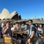 Kwak Joon-bin Instagram - 행복했던 2023 2024도 모두 행복합시다 #새해#갑진년 Seoul, Korea