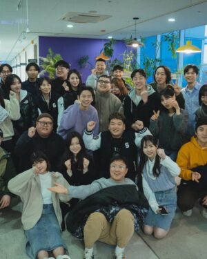 Kwak Joon-bin Instagram - 행복했던 2023
2024도 모두 행복합시다

#새해#갑진년