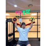 Kwak Joon-bin Instagram – 노담하고 예스여행합시다!
매드온챌린지로 여러분의 일상생활 속 노담력을 마음껏 표현해주세요!

@nosmokingkorea

노담이라 가능한 능력 공유하면 1,000개의 미친  혜택이 주어진다!
 – 1차  일정 : 2023년 6월 12일(월) ~ 7월 9일(일)
당청자 발표 : 2023년 7월 12일(수)

 – 2차 일정 : 2023년 7월 10일(월) ~ 8월 13일(일)
당첨자 발표 : 2023년 8월 17일(목)

MAD ON 챌린지 참여 방법
☝️하나, ‘피드’로 참여하기
사진 또는 영상을 선택하고 필수 해시태그와 함께 피드에 업로드

✌️둘, ‘릴스’로 참여하기
릴스 스티커 탭에서 검색‘매드온챌린지’→ 스티커 적용 → 촬영 후
필수 해시태그와 함께 릴스에 업로드

필수 해시태그 : #노담사피엔스 #매드온챌린지
필수 태그: @nosmokingkorea 

이젠 네 차례야.
너의 노담 능력을 보여줘!

#광고 #매드온챌린지 #노담사피엔스 #세계여행력 #글로벌친화력