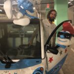 Kyle Mooney Instagram - #yuuuup