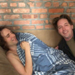 Kyle Mooney Instagram – @nathanfielder and I are showing some of our favorite YouTube vids at clusterfest. So many great people also there. Buy tix at their site/hope to c u