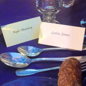 Kyle Mooney Instagram - :)