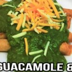 Kyle Mooney Instagram – damn, that guacamole is crazy